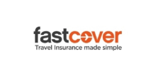 Fast Cover